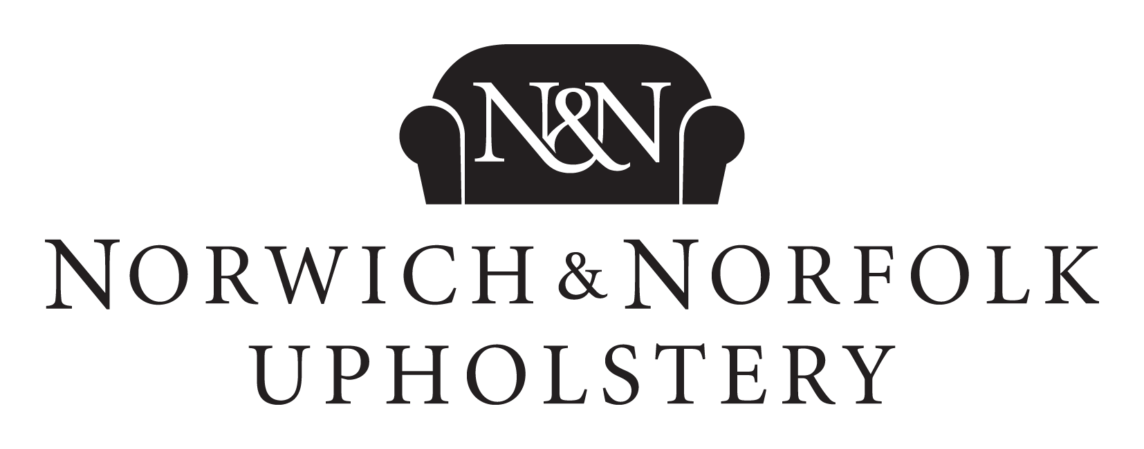 Norwich Norfolk Upholstery